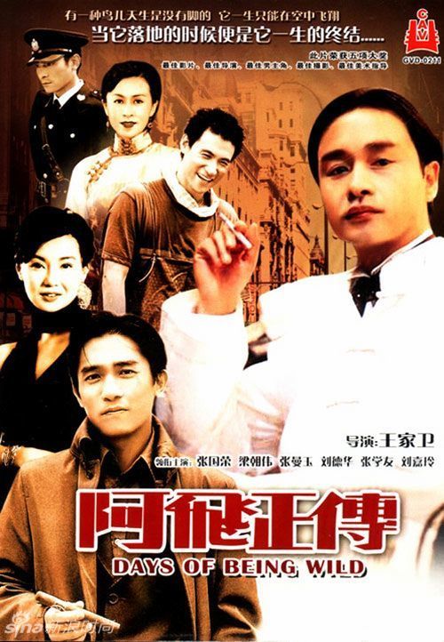 怎么购买韩国韩国海洋大学毕业证
